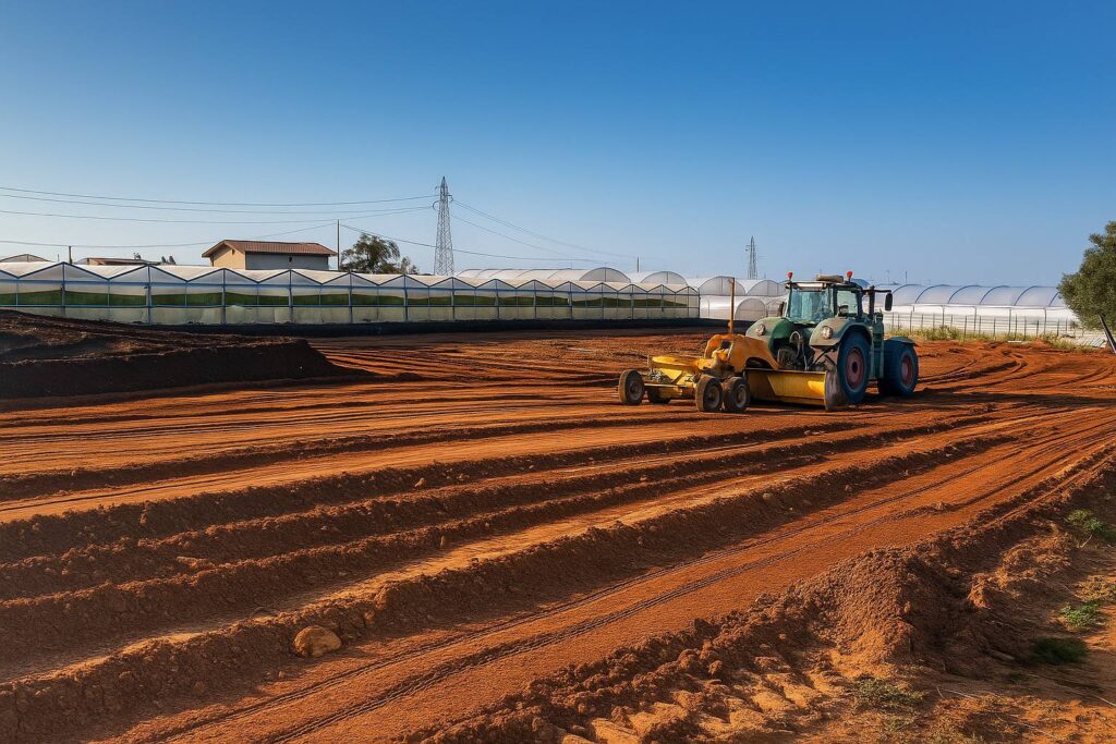 la nostra storia fratelli nei