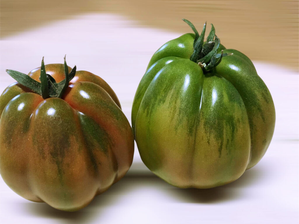 i nostri prodotti fratelli nei